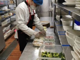 武国疫情确诊数量多少(武汊疫情实时追踪)