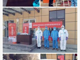 临沂疫情累计数据图表/临沂疫情分布图