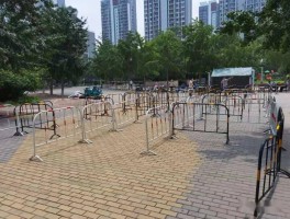 宁波增本土病例1320/宁波新增病例活动轨迹