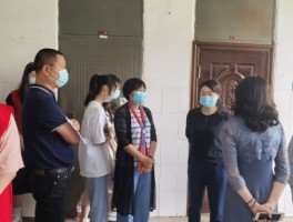 彭州疫情确诊病例详情.彭州疫情确诊病例详情最新？