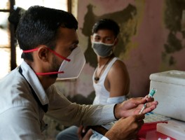 【全球确诊184976例,全球确诊病例超22亿】