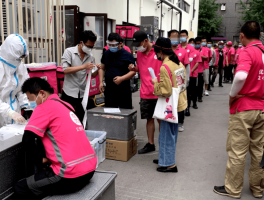 岳阳第155例确诊情况.岳阳确诊新型肺炎几例？