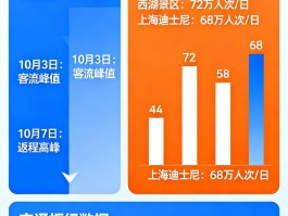 陕西新增本土病例图片.陕西新增本土病例活动轨迹？