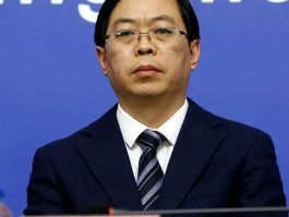 【定兴新增确诊轨迹公布了吗,定兴有确诊病例吗】