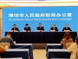 【3月份潍坊疫情文件数据,2020年潍坊疫情】