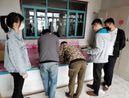 【扶余市疫情确诊病历,扶余疫情防控情况】