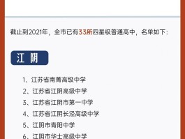 【无锡新增确诊人员分布图,无锡新增确诊人员分布图最新】