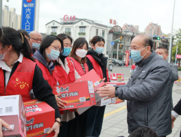 淮安疫情确诊人数多少个/淮安疫情患者具体名单