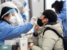 【本土确诊病例1860,本土确诊病例最新消息】