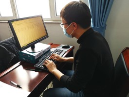 上海疫情每天表格数据(疫情数据 上海)