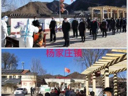 【涞源县确诊疫情轨迹查询,涞源县疫情防控通告】