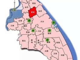 上海市疫情确诊地图轨迹/上海市疫情查询