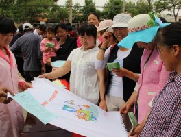 临泽今天最新疫情消息数据.临泽县百科？