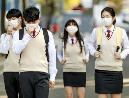 【疫情最新数据统计日本,疫情最新数据消息日本】