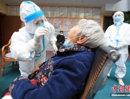 本土危重病例有多少例了/本土病例风险一览表