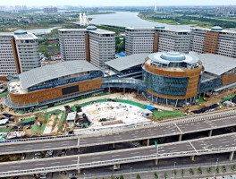 河南新增确诊病例分布排名(河南新增本地确诊病例)