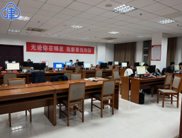 大数据怎么查询疫情区域.疫情大数据怎么知道你在哪里？