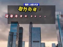 深圳出现本土社区病例/深圳 本土确诊