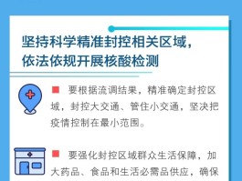 石家庄疫情防控数据/石家庄疫情防控数据查询
