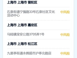 昨日新增武汉确诊病例轨迹(武汉新增病例今天的)