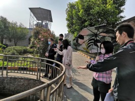 【南溪确诊疫情轨迹公布,南溪疫情情况】