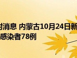 【包头新增确诊查询,包头新增确诊查询最新消息】