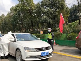 宜宾疫情确诊人员轨迹图/宜宾疫情行程