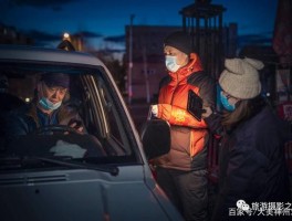 大兴安岭疫情确诊病例(大兴安岭疫情通报)