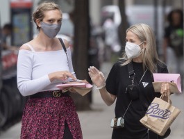 福建本土无新增确诊病例(福建本土无新增确诊病例最新消息)