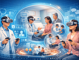 疫情大数据下的医院防控/医疗大数据在疫情的应用