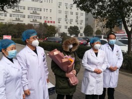 【龙泉疫情确诊地点有哪些,龙泉新冠肺炎疫情】