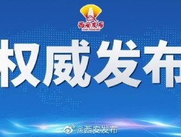 【兰州新增确诊病例最新头条,兰州新增病例行动轨迹】