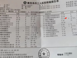 一个省新增确诊数/省区市新增确诊1例