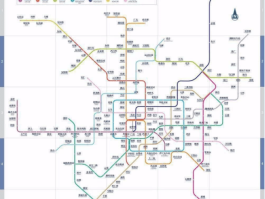 【普宁大坝疫情确诊病例,普宁大坝地图全图】