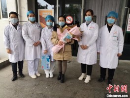 【邹平第12例确诊病人,邹平新冠肺炎确诊病例】