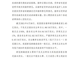 上海疫情数据遭质疑了吗/上海疫情监测数据