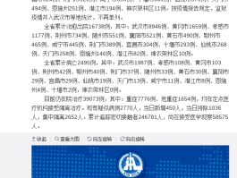 嘉定新增本土确诊人数多少.嘉定区新增一例肺炎？