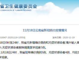 【石家庄疫情零确诊几天,石家庄无新增确诊病例几天了】