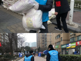 【咸阳疫情最新数据雁塔区,咸阳疫情最新动态】