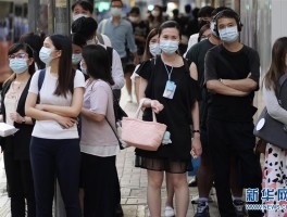 法国新增确诊病例实时播报(法国新增新冠肺炎确诊病例2855例 累计确诊5740665例)