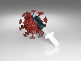 【河池新增本土病例详情图,河池新增病例确诊详情】