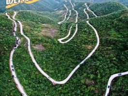 泾县疫情昨天报告数据图/泾县最新