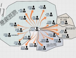 承德新增确诊5例轨迹公布/承德新增确诊5例轨迹公布了吗