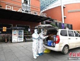 14日成都新增1例确诊/成都14号疫情新增病例报告