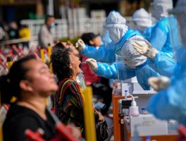 新冠肺炎确诊1700例.新冠肺炎确诊1700例是哪里的？