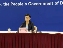 四通镇发现1例确诊病例的简单介绍