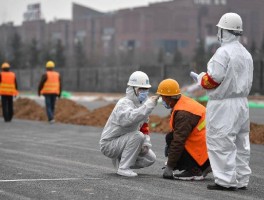 弥勒疫情最新确诊轨迹图(最新弥勒疫情防控通知)