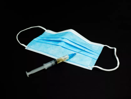 云南累计确诊1423例(云南确诊了多少例)