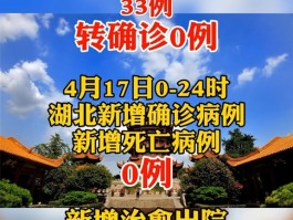 新增确诊17例无症状了(新增确诊 新增无症状)