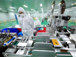 芜湖累计疫情数据图最新/2021年芜湖新增3例疫情确诊